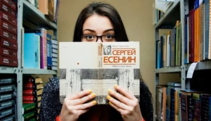 Какие 3 важные вещи стоит знать одинокой женщине