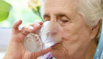 Почему нельзя пить кипяченую воду: медики объяснили