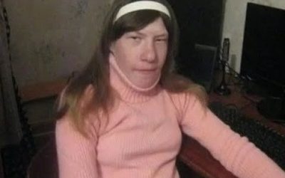 Над ней смеялась вся Россия: вот как выглядит сегодня