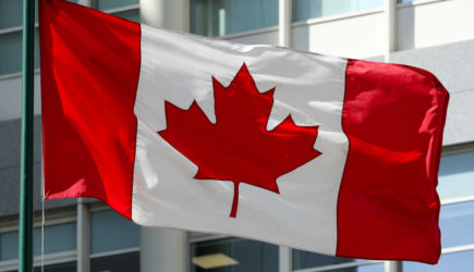 Стало известно о требовании Индии к Канаде об отзыве 40 дипломатов