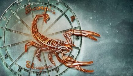 Почему все ненавидят Скорпионов: 10 фактов о самом опасном знаке Зодиака