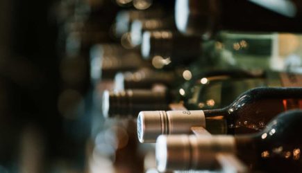 Fort: в России скоро не будет недорогих вин из Италии и Испании