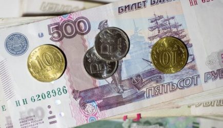 Рубль укрепили на 3% ценой потери доверия: указ о валютной выручке не сработал