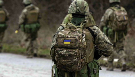 MWM: Украину заставят пойти на переговоры с Россией из-за Израиля