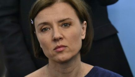 «Жить не хочется»: Алферова впервые заговорила о серьезных проблемах