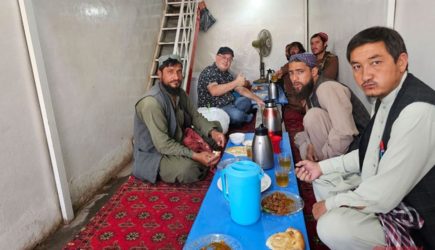 «Афганский казан — это выдумка». Как россиян «разводят» на ненужные покупки