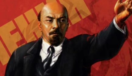 3 главные тайны Ленина, которые не раскрыты до сих пор