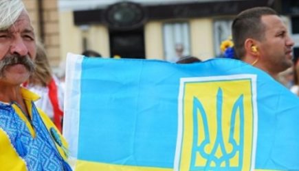 Какие привычки украинцев больше всего удивляют русских