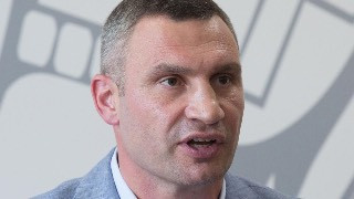 «Это уже не Украина»: неожиданное заявление Кличко на весь мир