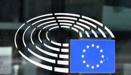 ЕС потерял почти 1,5 триллиона долларов из-за антироссийских санкций