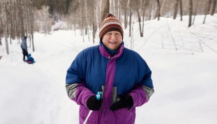 Положить пенсию на накопительный счёт или открыть вклад: Где пожилые люди получат максимальный доход