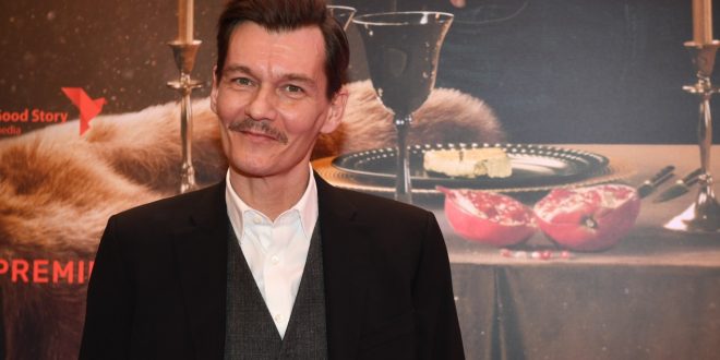 Видеть ее прелесть. Видеть ее прелесть. Все прелести жизни. Видеть ее прелесть. Я прелесть.