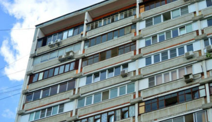 &laquo;Теперь запрещено&raquo;. Всех, у кого есть квартира с ванной, ждет большой сюрприз с 5 февраля