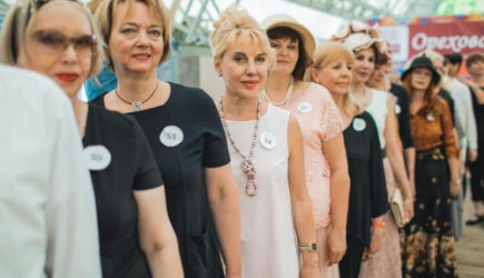 &laquo;Проверят всех до единого&raquo;. Пенсионеров, которым от 55 до 80 лет, ждет новый сюрприз с 10 февраля