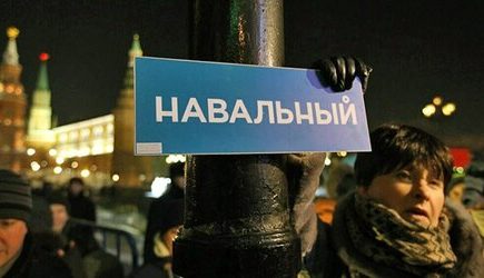 Три угрозы, от которых прятали Навального*: &#171;Полярный волк&#187; не уберёг