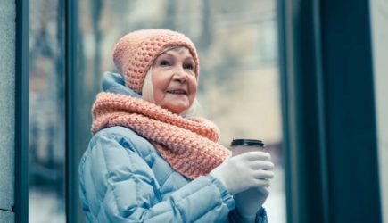 На сколько пенсионеры смогут снизить выплаты за услуги ЖКХ и что для этого нужно