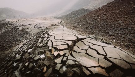 Исаак Ньютон предсказал точную дату апокалипсиса: осталось мало времени