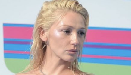 Не платила за аренду и кредиты: Настя Ивлеева оказалась в многомиллионных долгах из-за своего бара в Москве