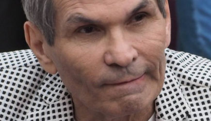 Медики предполагают худшее: Бари Алибасов угодил в реанимацию