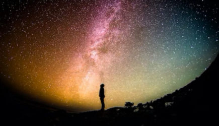 Трем знакам зодиака нужно успеть сделать один шаг до наступления весны