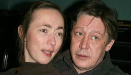 Друзья Михаила Ефремова сделали важный шаг на пути к УДО актера: новые подробности о скандальном ДТП