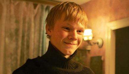 И это &mdash; кумир молодежи? Что стало с Могильниковым, сыгравшим Ералаша в &laquo;Слове пацана