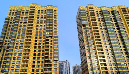 С 1 марта начнут выдавать &laquo;избранным&raquo;: в России станет еще сложнее взять ипотеку