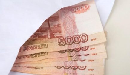 В 2024 году зарплаты вырастут до 30%: кто может рассчитывать на прибавку &mdash; сферы