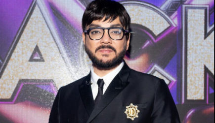 Возвращение Киркорова на ТВ обернулось скандалом: &laquo;Постарел или только родился&raquo;