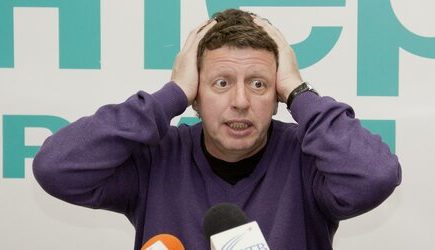 Почему Ширвиндт назвал русских чернью: Такое не забыть, всё из-за Ахеджаковой