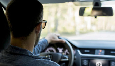 Указ подписан. Всех, у кого есть автомобиль или квартира, ждет сюрприз с 12 марта