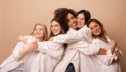 Ученые раскрыли факторы, сокращающие продолжительность жизни у женщин