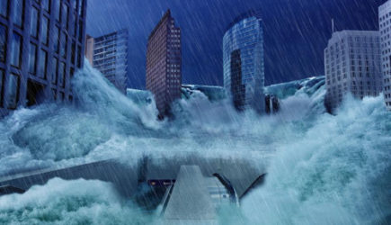 &laquo;Все лето будет аномальное&raquo;. Синоптики сказали, к чему готовиться