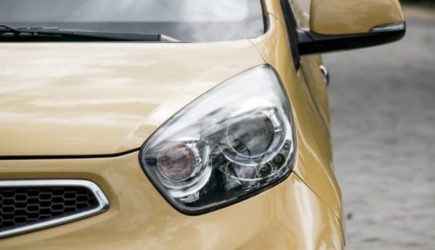 С россиян начали требовать доплату за ранее купленные авто