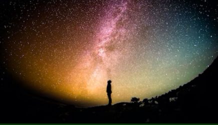 Какие знаки зодиака ждет потеря в марте: что произойдет