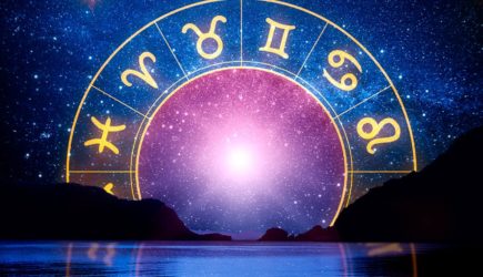 Коня на скаку остановят: представительниц этих знаков зодиака боятся мужчины