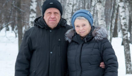 &laquo;Теперь проверят каждого&raquo;. Пенсионеров, доживших до 65 лет, ждет сюрприз с 15 марта