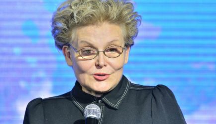 «Величайшая глупость»: Малышева раскритиковала один народный метод лечения