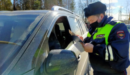 «Обяжут всех без исключения». Всех, у кого есть квартира или автомобиль, ждет новое правило с 17 марта