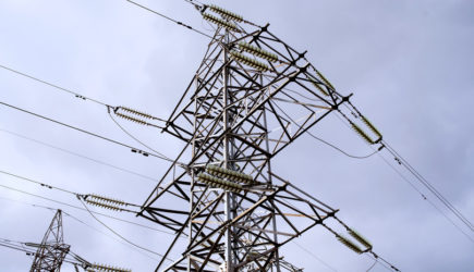 Гладков: Грайворонский округ Белгородской области обесточен из-за обстрелов ВСУ