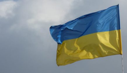 Украина станет таким же внешнеполитическим фиаско — СМИ