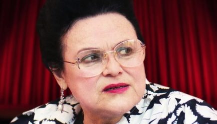 Хуже бомжей: как живут наследники Зыкиной, которым досталось 270 млн рублей