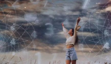 Избранники судьбы: знаки зодиака, которых ждет удача в апреле 2024 года