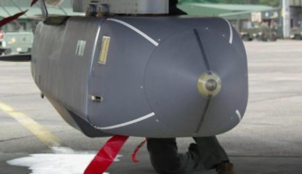 &laquo;Тревога в Берлине и Лондоне&raquo;. Россию сочли способной отследить перевозки западных ракет на Украину