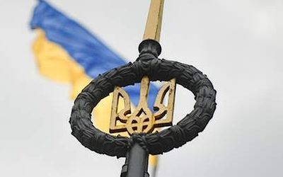 &laquo;Фактически подписали акт капитуляции&raquo;: что творится на Украине