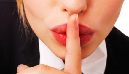 Последняя цифра года рождения может многое рассказать о человеке