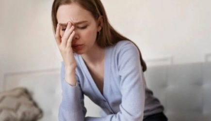 Астрологи назвали главную опасность с 1 по 25 апреля