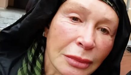 «Она умерла»: Стас Садальский заявил о Татьяне Васильевой