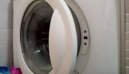 Как качественно и надежно удалить желтые пятна: самые простые способы