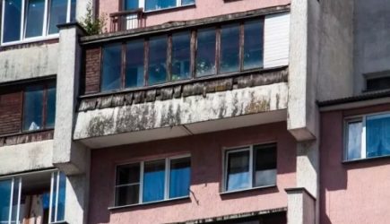 Пластиковые окна: 5 мифов, в которые верит 90 % людей